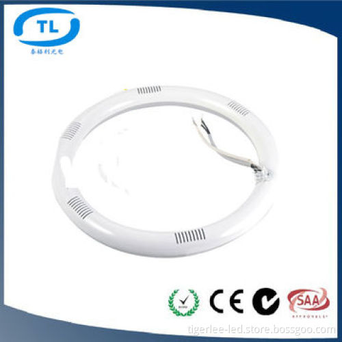 C-TICK 320mm 18W LED Circular Light